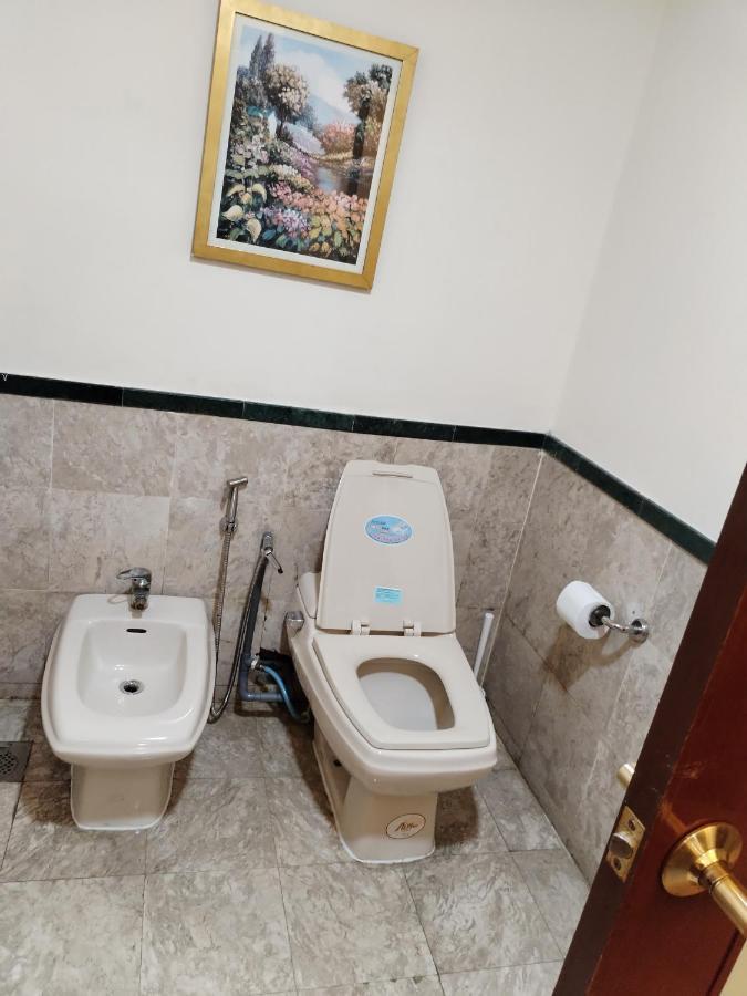 Suites At Times Square Kl Kuala Lumpur Ngoại thất bức ảnh